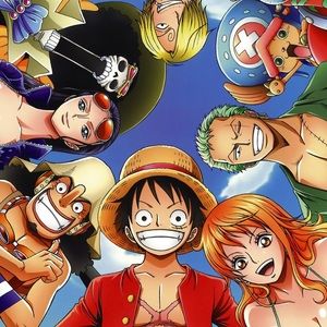 Meet your Posher, Dorian